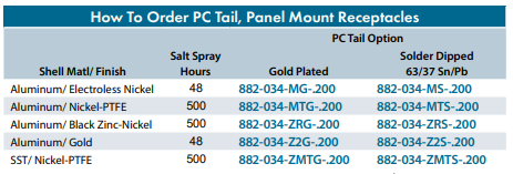 1698894525227674.png image.png