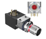 1698894836514286.png image.png