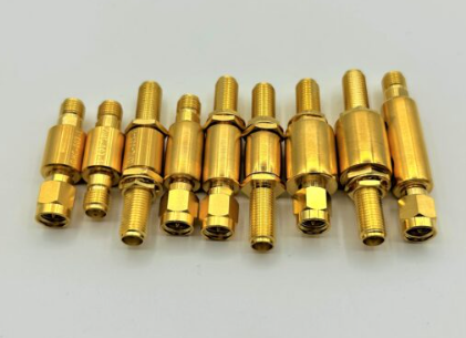 Quantum Microwave低溫紅外濾波器產品介紹及應用