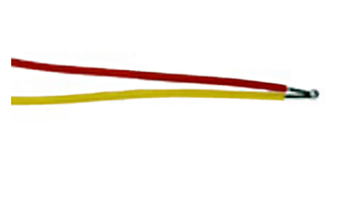 Minco溫度傳感器