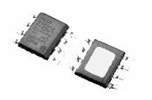  DEI ARINC429總線驅(qū)動(dòng)芯片