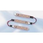 1637053949400902.jpg ir hirel (1).jpg