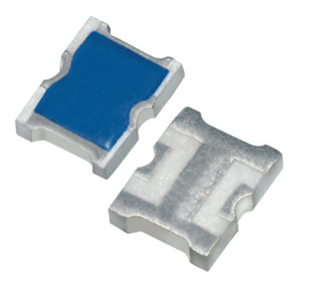 Hypertronics波導絕緣子和環形器