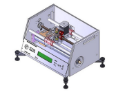 Focus滑動螺絲調諧器（頻率>100MHz）如何工作？