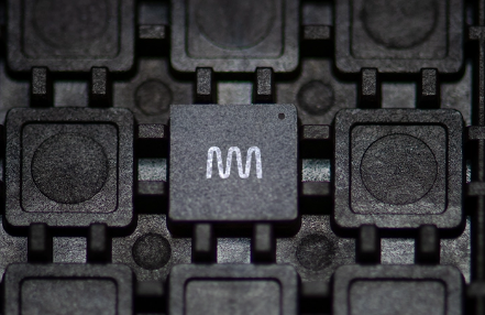 Ampleon射頻功率放大器在5G中的獨特優勢