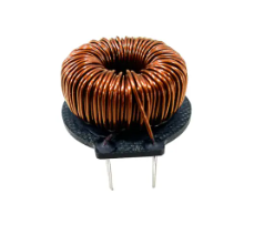 SHCL2-101KS-3-B航天級大電流功率電感器Vanguard Electronics