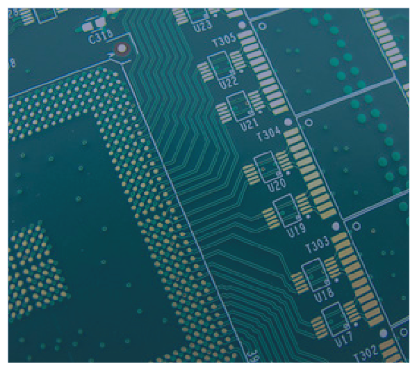 Minco柔性電路技術(shù)路線圖：設(shè)計(jì)支持與產(chǎn)品規(guī)格詳解