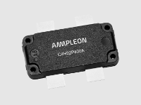 C4H22P400A基站應(yīng)用400W GaN功率晶體管Ampleon
