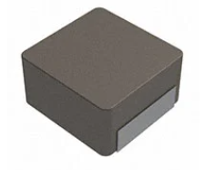 Delta Electronics/Cyntec VCHA042A-3R3MS6汽車(chē)級(jí)功率電感 現(xiàn)貨