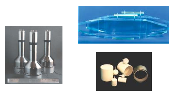 Luxium液體閃爍體BC-501A,BC-505,BC-509,BC-517L,BC-519,BC-521,BC-533,BC-537,BC-551,BC-553